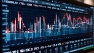 Минэкономразвития, ФАС и Минфин разрабатывают законопроект, который обяжет крупные компании продавать до 25% товаров через биржу. Инициатива затронет металлургию, сельское хозяйство, химическую промышленность и другие сектора. Но бизнес уже выражает серьезные опасения. С 1 сентября 2025 года бизнес могут обязать продавать 25% продукции через биржу. Как это изменит рынок?