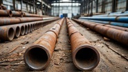 Российский трубный рынок в 2025 году, по прогнозам рейтингового агентства НКР, сохранит спрос на уровне 2024 года. Однако активному росту будут мешать высокая стоимость денег, недоинвестирование и ограниченные мощности в нефтегазовом секторе. Спрос на трубы в России в 2025 году: Что ждет трубную металлургию?
